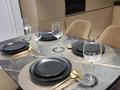 2-бөлмелі пәтер · 61 м² · 8/15 қабат, Аль-Фараби 41, бағасы: 650 000 ₸ в Алматы, Бостандыкский р-н — фото 5