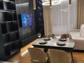 2-бөлмелі пәтер · 61 м² · 8/15 қабат, Аль-Фараби 41, бағасы: 650 000 ₸ в Алматы, Бостандыкский р-н — фото 7