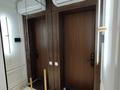 2-бөлмелі пәтер · 61 м² · 8/15 қабат, Аль-Фараби 41, бағасы: 650 000 ₸ в Алматы, Бостандыкский р-н — фото 8