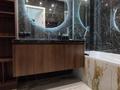 2-бөлмелі пәтер · 61 м² · 8/15 қабат, Аль-Фараби 41, бағасы: 650 000 ₸ в Алматы, Бостандыкский р-н — фото 9