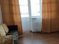 1-бөлмелі пәтер, 40 м², 4/9 қабат ай сайын, 189 улица 6-6/3, бағасы: 135 000 〒 в Астане, Сарыарка р-н — фото 3