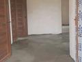 Отдельный дом • 7 комнат • 140 м² • 23 сот., Жалпактобе за 30 млн 〒 в Таразе — фото 9