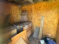 Дача · 2 комнаты · 36 м² · 6 сот., Мичуринец-1 за 5.5 млн ₸ в Усть-Каменогорске — фото 16