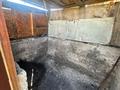 Дача · 2 комнаты · 36 м² · 6 сот., Мичуринец-1 за 5.5 млн ₸ в Усть-Каменогорске — фото 20