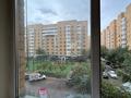 2-бөлмелі пәтер · 57 м² · 3/16 қабат, Мустафина 21/5-7, бағасы: 26 млн ₸ в Астане, Алматы р-н — фото 10
