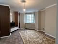 2-бөлмелі пәтер · 57 м² · 3/16 қабат, Мустафина 21/5-7, бағасы: 26 млн ₸ в Астане, Алматы р-н — фото 9