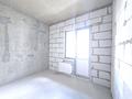1-комнатная квартира · 37.9 м² · 6/9 этаж, Ахмет Байтурсынулы 10/1 — Можно в ипотеку!!! за 25.8 млн ₸ в Астане, Сарайшык р-н — фото 7