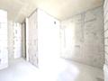 1-комнатная квартира · 37.9 м² · 6/9 этаж, Ахмет Байтурсынулы 10/1 — Можно в ипотеку!!! за 25.8 млн ₸ в Астане, Сарайшык р-н — фото 9