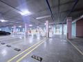 1-комнатная квартира · 37.9 м² · 6/9 этаж, Ахмет Байтурсынулы 10/1 — Можно в ипотеку!!! за 25.8 млн ₸ в Астане, Сарайшык р-н — фото 14