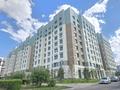 1-комнатная квартира · 37.9 м² · 6/9 этаж, Ахмет Байтурсынулы 10/1 — Можно в ипотеку!!! за 25.8 млн ₸ в Астане, Сарайшык р-н