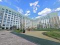 1-комнатная квартира · 37.9 м² · 6/9 этаж, Ахмет Байтурсынулы 10/1 — Можно в ипотеку!!! за 25.8 млн ₸ в Астане, Сарайшык р-н — фото 3