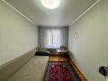 3-комнатная квартира · 70 м² · 3/5 этаж, Жамбыла 151 — Муканова за 350 000 ₸ в Алматы, Алмалинский р-н — фото 10