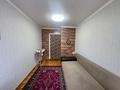 3-комнатная квартира · 70 м² · 3/5 этаж, Жамбыла 151 — Муканова за 350 000 ₸ в Алматы, Алмалинский р-н — фото 11