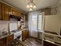 3-комнатная квартира · 70 м² · 3/5 этаж, Жамбыла 151 — Муканова за 350 000 ₸ в Алматы, Алмалинский р-н — фото 12