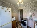 3-комнатная квартира · 70 м² · 3/5 этаж, Жамбыла 151 — Муканова за 350 000 ₸ в Алматы, Алмалинский р-н — фото 14