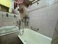 3-комнатная квартира · 70 м² · 3/5 этаж, Жамбыла 151 — Муканова за 350 000 ₸ в Алматы, Алмалинский р-н — фото 15