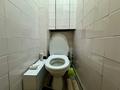 3-комнатная квартира · 70 м² · 3/5 этаж, Жамбыла 151 — Муканова за 350 000 ₸ в Алматы, Алмалинский р-н — фото 16
