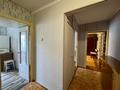 3-комнатная квартира · 70 м² · 3/5 этаж, Жамбыла 151 — Муканова за 350 000 ₸ в Алматы, Алмалинский р-н — фото 19