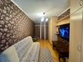 3-комнатная квартира · 70 м² · 3/5 этаж, Жамбыла 151 — Муканова за 350 000 ₸ в Алматы, Алмалинский р-н — фото 2