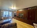 3-комнатная квартира · 70 м² · 3/5 этаж, Жамбыла 151 — Муканова за 350 000 ₸ в Алматы, Алмалинский р-н — фото 5