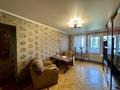 3-комнатная квартира · 70 м² · 3/5 этаж, Жамбыла 151 — Муканова за 350 000 ₸ в Алматы, Алмалинский р-н — фото 6