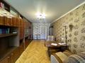3-комнатная квартира · 70 м² · 3/5 этаж, Жамбыла 151 — Муканова за 350 000 ₸ в Алматы, Алмалинский р-н — фото 7