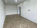 2-бөлмелі пәтер · 64.31 м² · 6/8 қабат, Ш.Калдаякова — С.Нурмагамбетова, бағасы: 37.5 млн ₸ в Астане, Алматы р-н — фото 2