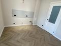 2-бөлмелі пәтер · 64.31 м² · 6/8 қабат, Ш.Калдаякова — С.Нурмагамбетова, бағасы: 37.5 млн ₸ в Астане, Алматы р-н — фото 3
