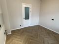 2-бөлмелі пәтер · 64.31 м² · 6/8 қабат, Ш.Калдаякова — С.Нурмагамбетова, бағасы: 37.5 млн ₸ в Астане, Алматы р-н — фото 4
