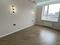 2-комнатная квартира · 64.31 м² · 6/8 этаж, Ш.Калдаякова — С.Нурмагамбетова за 36.5 млн ₸ в Астане, Алматы р-н