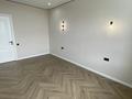 2-бөлмелі пәтер · 64.31 м² · 6/8 қабат, Ш.Калдаякова — С.Нурмагамбетова, бағасы: 37.5 млн ₸ в Астане, Алматы р-н — фото 7