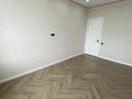 2-бөлмелі пәтер · 64.31 м² · 6/8 қабат, Ш.Калдаякова — С.Нурмагамбетова, бағасы: 37.5 млн ₸ в Астане, Алматы р-н — фото 8