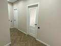 2-бөлмелі пәтер · 64.31 м² · 6/8 қабат, Ш.Калдаякова — С.Нурмагамбетова, бағасы: 37.5 млн ₸ в Астане, Алматы р-н — фото 11