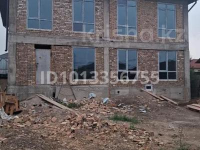 Жеке үй · 6 бөлме · 309.5 м², Ақбұлақ ш/а. 21 — Хан Шатыр, бағасы: 300 млн ₸ в Алматы, Алатауский р-н