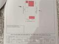 Жеке үй · 6 бөлме · 309.5 м², Ақбұлақ ш/а. 21 — Хан Шатыр, бағасы: 300 млн ₸ в Алматы, Алатауский р-н — фото 3