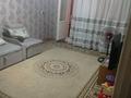2-комнатная квартира · 58 м² · 3/4 этаж, Есиль 3 за 20 млн ₸ в Шымкенте, Аль-Фарабийский р-н