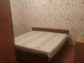 2-комнатная квартира · 58 м² · 3/4 этаж, Есиль 3 за 20 млн ₸ в Шымкенте, Аль-Фарабийский р-н — фото 2