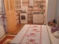 2-комнатная квартира · 58 м² · 3/4 этаж, Есиль 3 за 20 млн ₸ в Шымкенте, Аль-Фарабийский р-н — фото 3