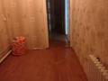 2-комнатная квартира · 58 м² · 3/4 этаж, Есиль 3 за 20 млн ₸ в Шымкенте, Аль-Фарабийский р-н — фото 4