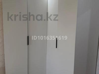 2-комнатная квартира · 53 м² · 2/5 этаж, Лиза Чайкина 3 за 160 000 ₸ в Хромтау