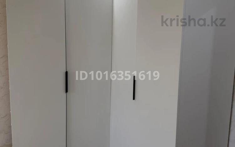 2-комнатная квартира · 53 м² · 2/5 этаж, Лиза Чайкина 3 за 160 000 ₸ в Хромтау — фото 2