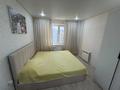 2-комнатная квартира · 53 м² · 2/5 этаж, Лиза Чайкина 3 за 160 000 ₸ в Хромтау — фото 2