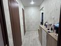 2-комнатная квартира · 53 м² · 2/5 этаж, Лиза Чайкина 3 за 160 000 ₸ в Хромтау — фото 3