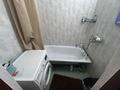 2-комнатная квартира · 53 м² · 2/5 этаж, Лиза Чайкина 3 за 160 000 ₸ в Хромтау — фото 4