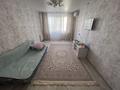 2-комнатная квартира · 53 м² · 2/5 этаж, Лиза Чайкина 3 за 160 000 ₸ в Хромтау — фото 5
