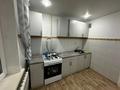 2-комнатная квартира · 53 м² · 2/5 этаж, Лиза Чайкина 3 за 160 000 ₸ в Хромтау — фото 6