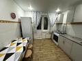 2-комнатная квартира · 53 м² · 2/5 этаж, Лиза Чайкина 3 за 160 000 ₸ в Хромтау — фото 7