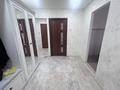 2-комнатная квартира · 53 м² · 2/5 этаж, Лиза Чайкина 3 за 160 000 ₸ в Хромтау — фото 9