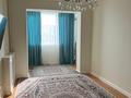 3-бөлмелі пәтер · 71 м² · 3/5 қабат, 9-й мкр 4 — Ардагер, бағасы: 22 млн ₸ в Актау
