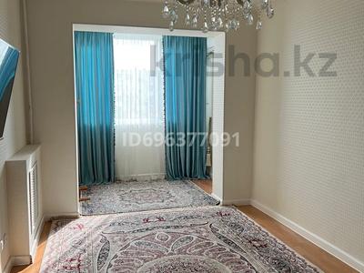 3-бөлмелі пәтер · 71 м² · 3/5 қабат, 9-й мкр 4 — Ардагер, бағасы: 22 млн ₸ в Актау